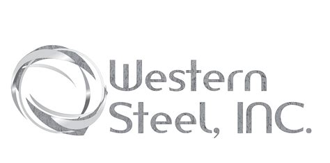 western steel colorado springs